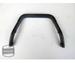 Kawasaki GPX600R achterbeugel / achter passagier beugel / duo steun